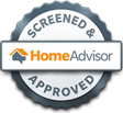 HomeAdvisorApproved