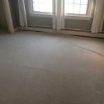 carpet stretch 2b